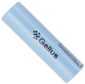 Аккумуляторная батарейка Gelius Pro 00000092690 3200 mAh 1 шт