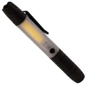 Фонарь для СТО AllLight XH-P0601B Фонарь для СТО AllLight XH-P0601B
