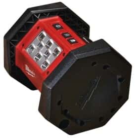 Ліхтар для СТО Milwaukee 4932430392