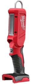 Ліхтар для СТО Milwaukee 4932430564 Ліхтар для СТО Milwaukee 4932430564