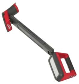 Ліхтар для СТО Milwaukee 4933478868 Ліхтар для СТО Milwaukee 4933478868