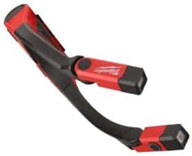Ліхтар для СТО Milwaukee 4933479898