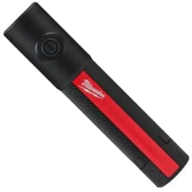 Ручной фонарь Milwaukee 4933478586