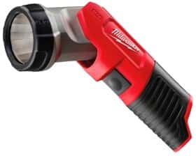 Ручной фонарь Milwaukee 4932430360