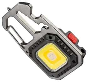 Ліхтарик-брелок Optima Keychain Light OPMINICOB700 Ліхтарик-брелок Optima Keychain Light OPMINICOB700