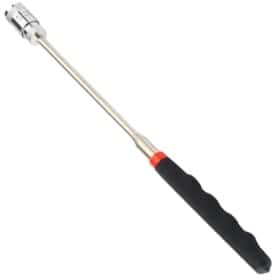 Ліхтар для СТО XoKo XK-MAGNET-PEN-8 Ліхтар для СТО XoKo XK-MAGNET-PEN-8
