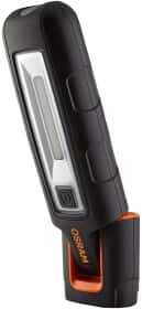 Ліхтар для СТО Osram LEDinspect Basic LEDILPRO180