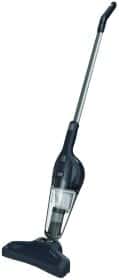 Автопылесос BLACK+DECKER NSVA315J