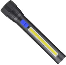 Ручний ліхтар Vitol CB-C13