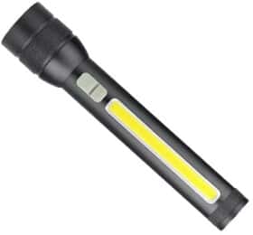 Ручний ліхтар Vitol CB-C23