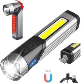 Ручний ліхтар Vitol 00000060064
