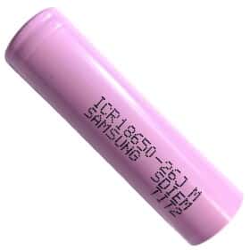 Аккумуляторная батарейка PowerPlant AA620241 2400 mAh 1 шт Аккумуляторная батарейка PowerPlant AA620241 2400 mAh 1 шт