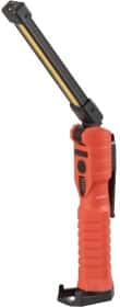 Ліхтар для СТО Intertool WorkLight LB-0140
