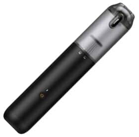 Автопылесос Baseus VCAQ050001