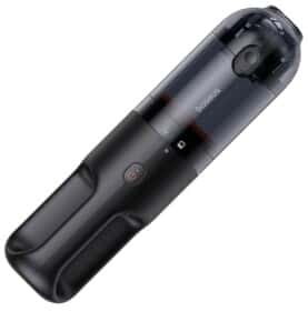 Автопилосос Baseus C30450100111-00 Автопилосос Baseus C30450100111-00