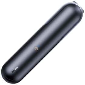 Автопилосос Baseus A0 Pro Car Vacuum Cleaner C30466500111-00 Автопилосос Baseus A0 Pro Car Vacuum Cleaner C30466500111-00