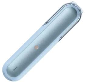 Автопилосос Baseus A1 Car Vacuum Cleaner VCAQ010003