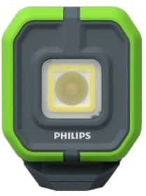 Ліхтар для СТО Philips Xperion 3000 Flood Mini X30FLMI