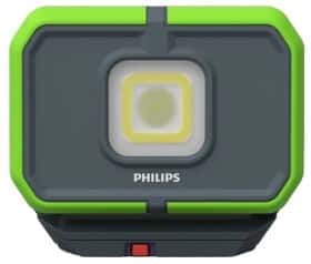 Фонарь для СТО Philips Xperion 3000 Flood X30FL