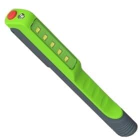 Ручний ліхтар Philips Xperion 3000 Pen Eco X30PECO