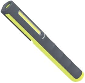 Ручной фонарь Philips Xperion 6000 Penlight X60PEN