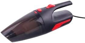 Автопилосос Vitol Vacuum Cleaner 3001