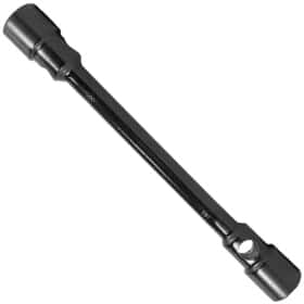 Ключ балонний Rockforce RF-6773032EURO I-подібний 30x32 мм