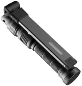 Фонарь для СТО ALed WL949