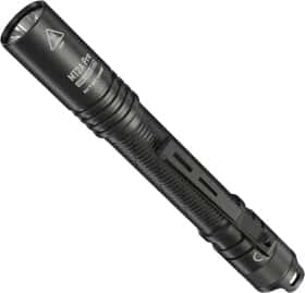 Ручний ліхтар Nitecore MT2A Pro 6-1019_PRO