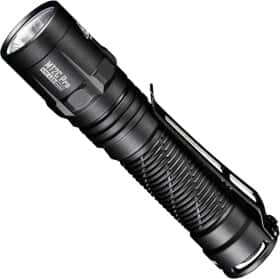 Ручний ліхтар Nitecore MT2C Pro 6-1072_PRO
