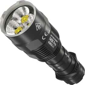 Ручний ліхтар Nitecore TM9K PRO 6-1383_PRO
