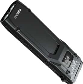 Ручний ліхтар Nitecore EDC23 6-1555 Ручний ліхтар Nitecore EDC23 6-1555