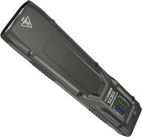 Ручний ліхтар Nitecore EDC25 6-1539