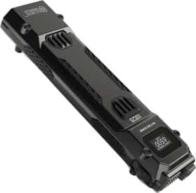 Ручний ліхтар Nitecore EDC29 6-1553 Ручний ліхтар Nitecore EDC29 6-1553