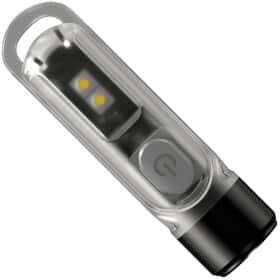 Ліхтарик-брелок Nitecore TIKI UV 6-1385_UV_C