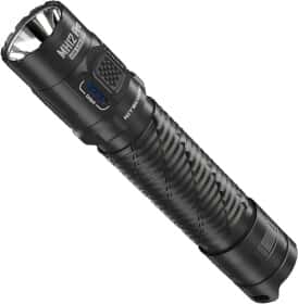 Тактичний ліхтар Nitecore MH12 Pro 6-1156_pro