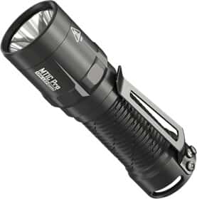 Тактичний ліхтар Nitecore MT1C Pro 6-1071_pro