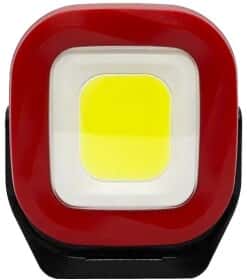 Автомобільний ліхтар Tonyin WorkLight TT01D
