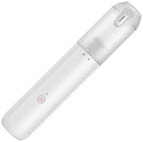 Автопилосос Baseus A3 Lite Car Vacuum Cleaner VCAQ050002 Автопилосос Baseus A3 Lite Car Vacuum Cleaner VCAQ050002