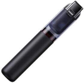 Автопилосос Baseus A5 Handy Vacuum Cleaner C30459500111-00 Автопилосос Baseus A5 Handy Vacuum Cleaner C30459500111-00