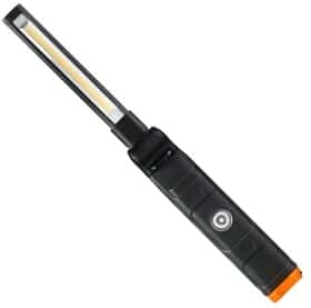 Автомобільний ліхтар Osram Wire-free Slim 600 LEDIL422