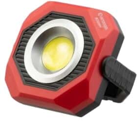 Ліхтар для СТО Intertool WorkLight LB-0215