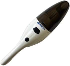 Автопылесос ParkCity C1652-2 Автопылесос ParkCity C1652-2