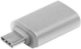 Переходник COTEetCI 20001 USB - Micro USB