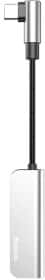 Переходник Baseus L53 00000077760 USB type-C - USB type-C