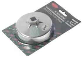 Ключ для съема масляных фильтров Rockforce RF-10689515 95 мм