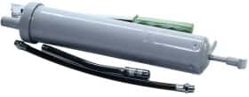 Шприц-маслянка Armer ARM1002 ручний
