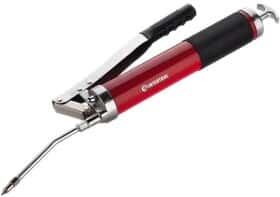 Шприц-масленка Intertool HT-0060 ручной