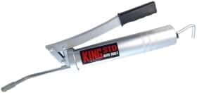 Шприц-масленка King KCG-451-W ручной