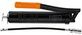 Шприц-масленка Neo Tools 11500 ручной
